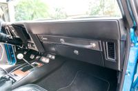 1969 Chevrolet Camaro YENKO TRIBUTE for sale