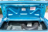 1969 Chevrolet Camaro YENKO TRIBUTE for sale