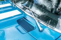 1969 Chevrolet Camaro YENKO TRIBUTE for sale