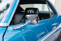 1969 Chevrolet Camaro YENKO TRIBUTE for sale