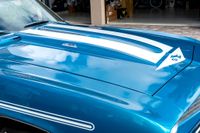 1969 Chevrolet Camaro YENKO TRIBUTE for sale