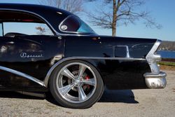 1955 Buick Special Restomod for sale