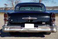 1955 Buick Special Restomod for sale