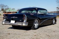 1955 Buick Special Restomod for sale