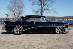 1955 Buick Special Restomod for sale