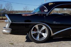 1955 Buick Special Restomod for sale