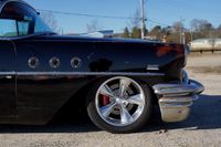 1955 Buick Special Restomod for sale