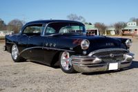 1955 Buick Special Restomod for sale