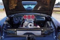 1955 Buick Special Restomod for sale