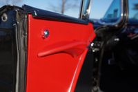 1955 Buick Special Restomod for sale