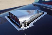 1955 Buick Special Restomod for sale