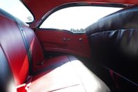 1955 Buick Special Restomod for sale