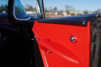 1955 Buick Special Restomod for sale