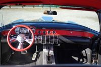 1955 Buick Special Restomod for sale