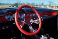 1955 Buick Special Restomod for sale