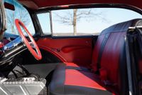1955 Buick Special Restomod for sale