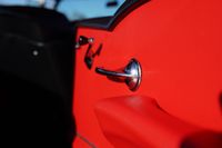 1955 Buick Special Restomod for sale
