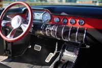 1955 Buick Special Restomod for sale