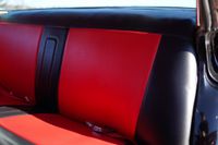 1955 Buick Special Restomod for sale