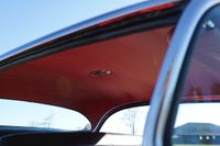 1955 Buick Special Restomod for sale