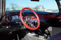 1955 Buick Special Restomod for sale