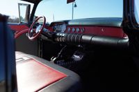 1955 Buick Special Restomod for sale