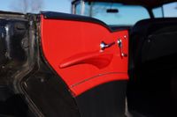 1955 Buick Special Restomod for sale