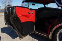 1955 Buick Special Restomod for sale
