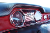 1955 Buick Special Restomod for sale