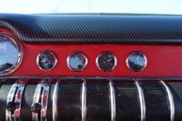 1955 Buick Special Restomod for sale