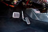 1955 Buick Special Restomod for sale