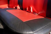 1955 Buick Special Restomod for sale