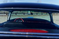 1955 Buick Special Restomod for sale