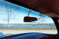 1955 Buick Special Restomod for sale