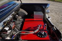 1955 Buick Special Restomod for sale