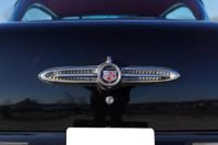 1955 Buick Special Restomod for sale