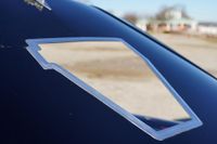 1955 Buick Special Restomod for sale