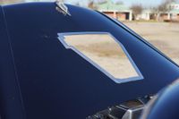 1955 Buick Special Restomod for sale