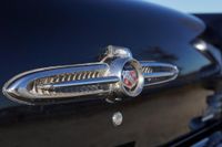 1955 Buick Special Restomod for sale