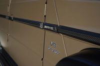 2017 Mercedes-Benz G63 AMG AMG for sale