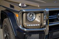 2017 Mercedes-Benz G63 AMG AMG for sale