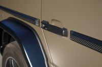 2017 Mercedes-Benz G63 AMG AMG for sale