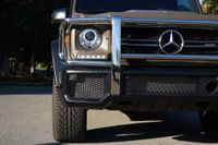 2017 Mercedes-Benz G63 AMG AMG for sale