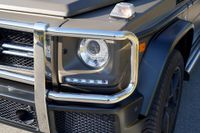 2017 Mercedes-Benz G63 AMG AMG for sale