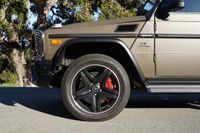2017 Mercedes-Benz G63 AMG AMG for sale