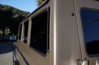 2017 Mercedes-Benz G63 AMG AMG for sale