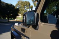 2017 Mercedes-Benz G63 AMG AMG for sale
