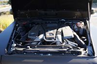 2017 Mercedes-Benz G63 AMG AMG for sale