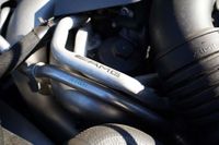 2017 Mercedes-Benz G63 AMG AMG for sale