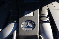 2017 Mercedes-Benz G63 AMG AMG for sale